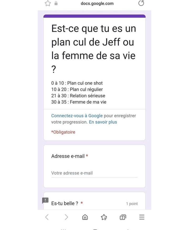 TOP DE TINDER 🔥 tweet media