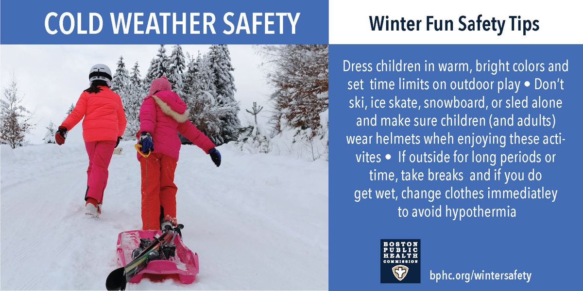 Boston Public Health Commission tweet media