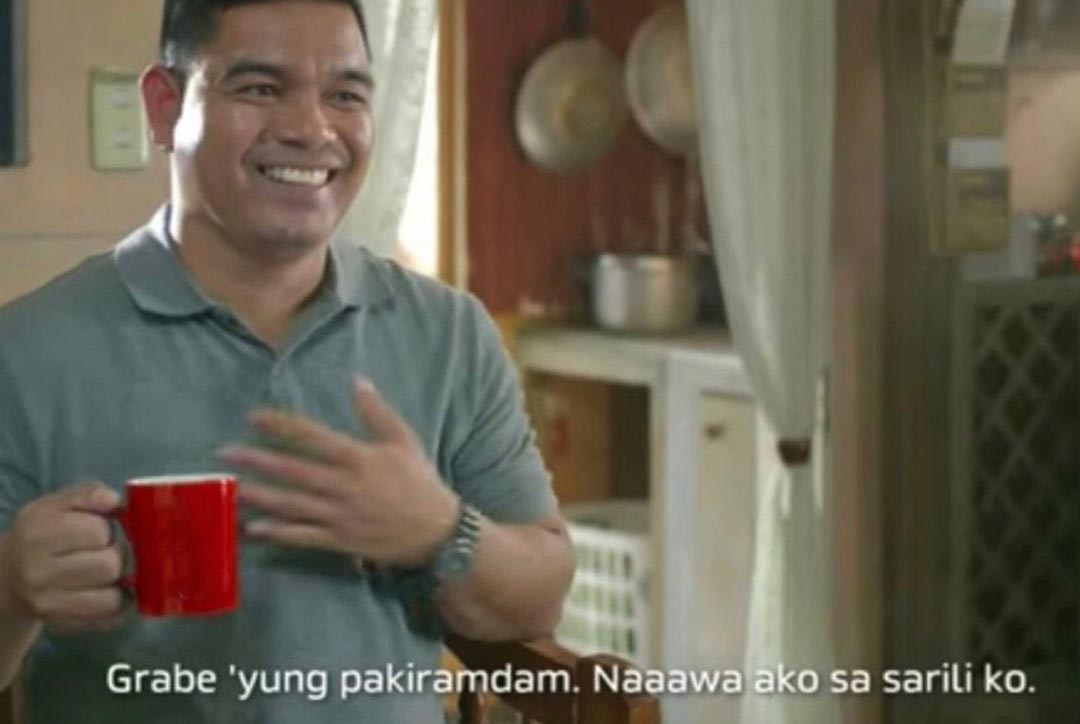 Zeeencoo's tweet photo. Anong pakiramdam ng paulit ulit niloko? https://t.co/ZVWDH24t7S