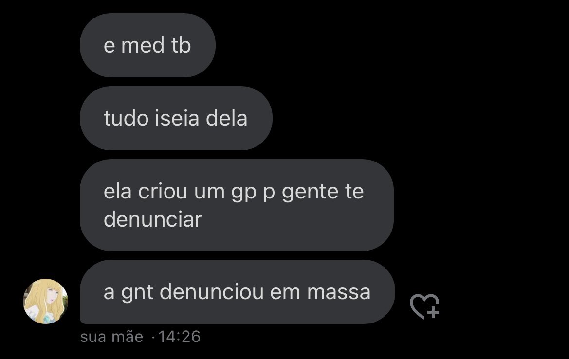 joonstarst's tweet photo. Lula onde estão os empregos? https://t.co/3yXlb5lix4