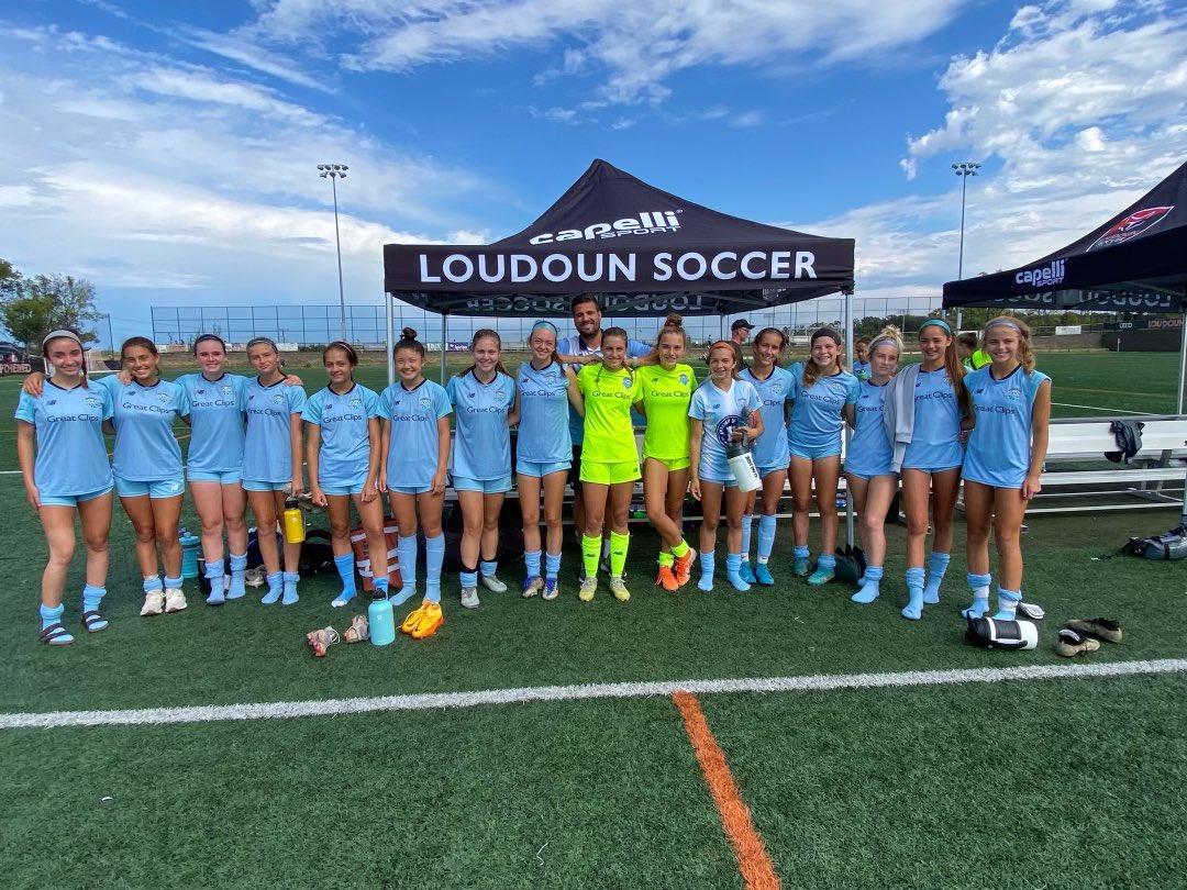 Wilmington Hammerheads (@whhyouth) on Twitter photo Congratulations to our <a href="/07ecnlhammers/">2007 Hammerheads Girls ECNL</a> & 08 National Girls. This season we won our first Mid-Atlantic championships in our clubs history. Proud of our girls and coach Jyler <a href="/ECNLgirls/">ECNL Girls</a> 🏆 🦈 🏆 Congratulations to our <a href="/07ecnlhammers/">2007 Hammerheads Girls ECNL</a> & 08 National Girls. This season we won our first Mid-Atlantic championships in our clubs history. Proud of our girls and coach Jyler <a href="/ECNLgirls/">ECNL Girls</a> 🏆 🦈 🏆