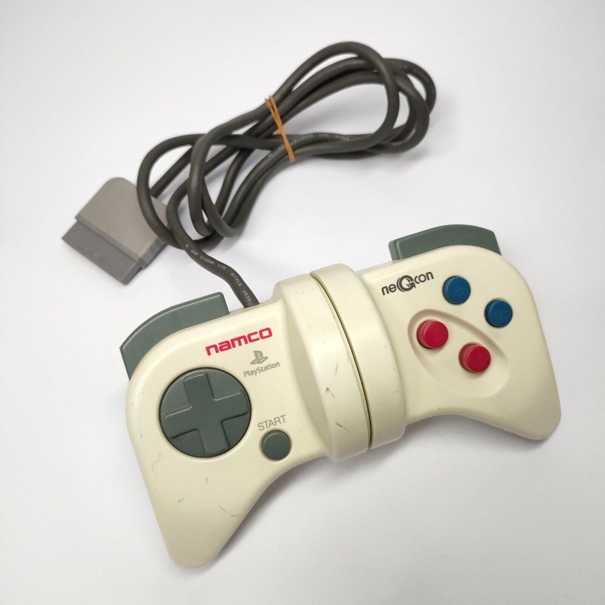 Steve Groll tweet media