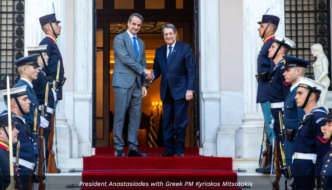American Hellenic CA tweet media