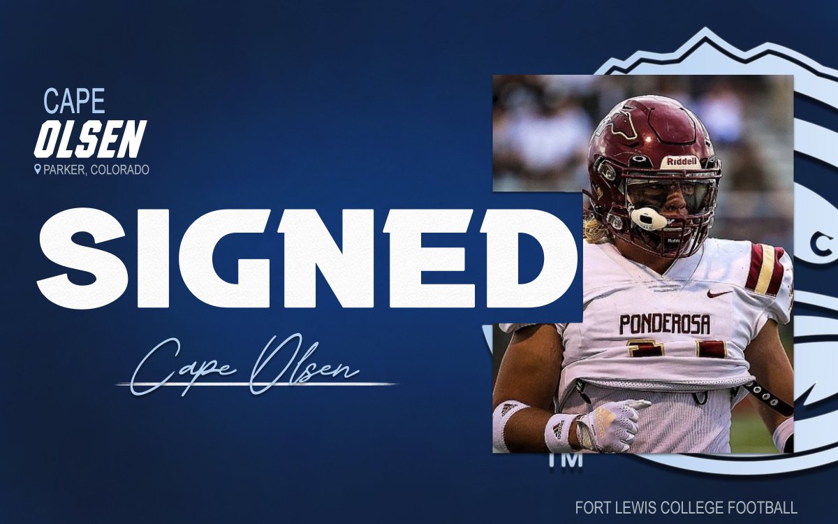 FLC Football tweet media