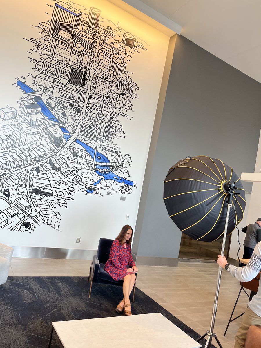 New year, new website: @jenmanskefenske and I are working with Bonfire Visuals on sparkling new author websites. Coming soon!