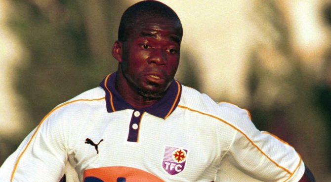 TFC Database tweet media