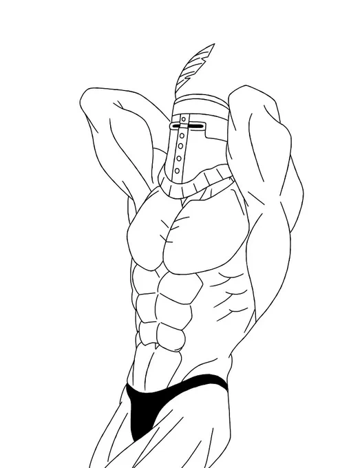 寝て起きたら仕事という現実から逃げてました。
そろそろ寝ます。 