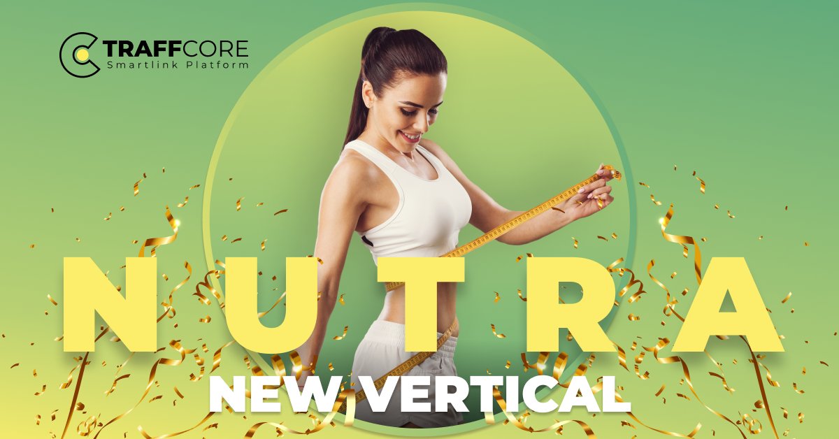 💊 In-house NUTRA SS offers 💊

Hello! We have a new NUTRA offers for you. It's a perfect opportunity to take advantage of huge profits:

🌏 Geo — US
🔥 EPC — $4,57

Do you need offers and competent support to get started? 
Telegram: @TraffCore_Supporthtt

#nutra #affiliate
