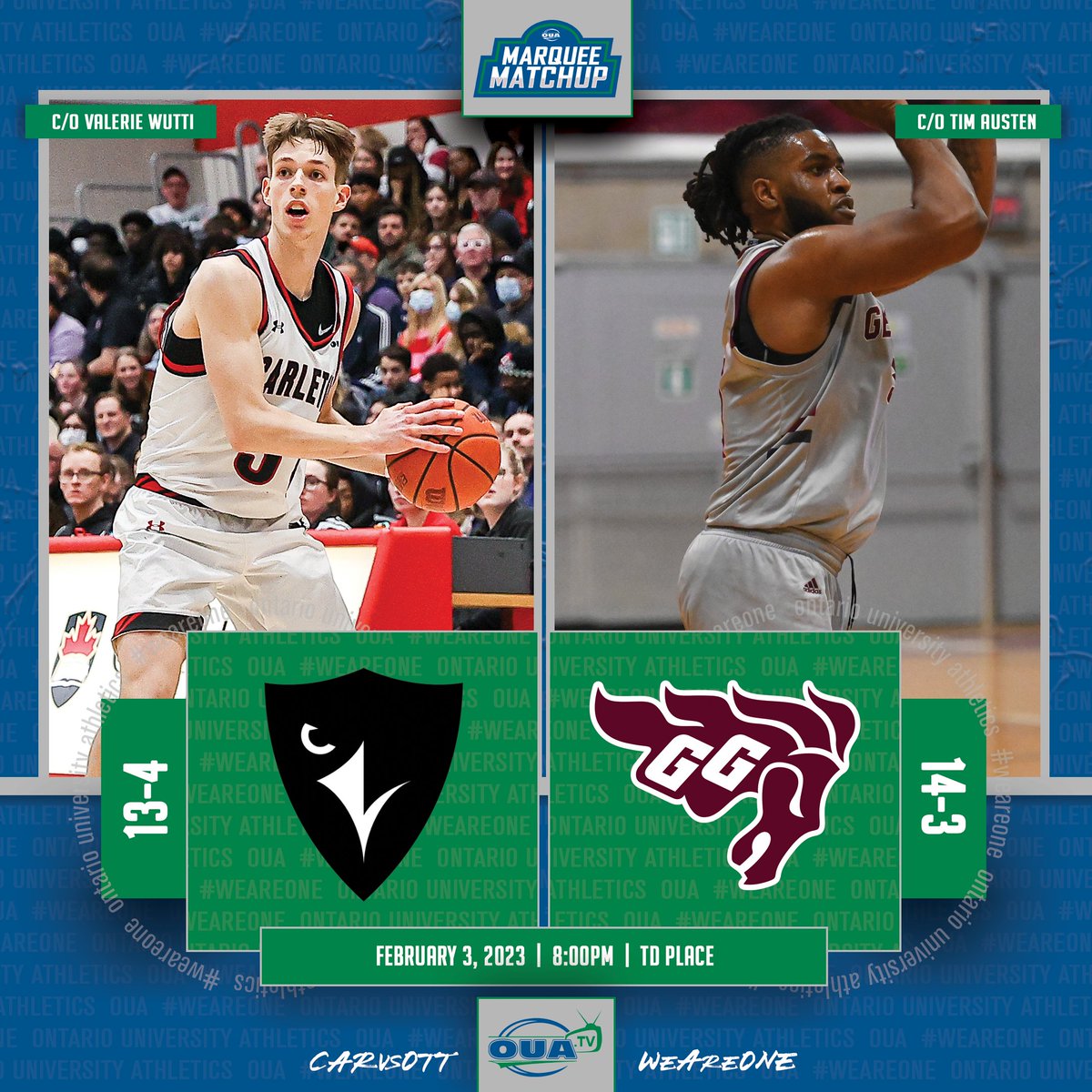 OUAsport's tweet photo. What a way to start the month! 😯

#CarrHarrisCup ✅
#CapitalHoops ✅
With1Voice #ShootForChange games ✅

So many terrific events to support to kick off February, and if you can't be in the stands, be sure to catch all the action LIVE on https://t.co/3s9ERGO5IJ!

#WeAreONE