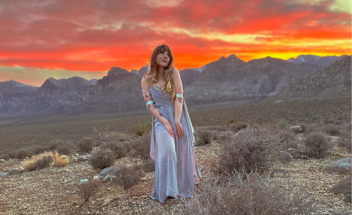 AVN Media Network on Twitter: "RT @AVNMagazine: MFC's @ItsKristieBish Featured in February Issue