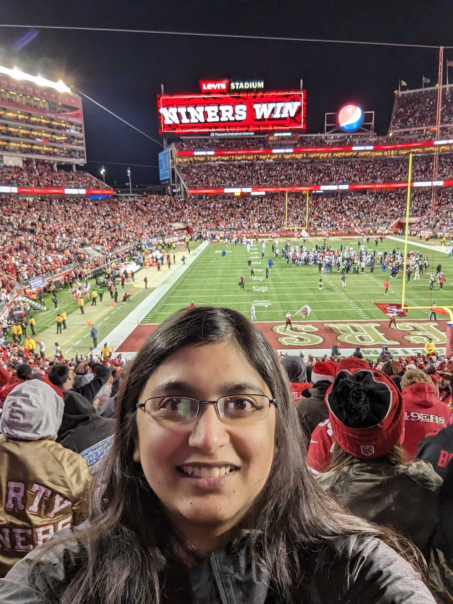 cPacket's tweet image. #cPacket 2023 #kickoff company outing!

#cloud #datacenter #networkanalysis #networkmonitoring #IT #wireshark #sniffer #finserv #teamwork #culture