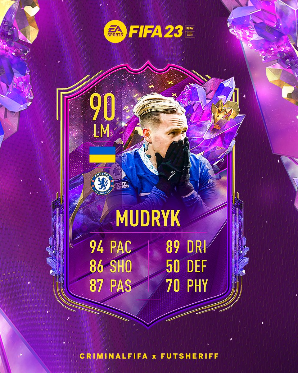 Fut Sheriff tweet media