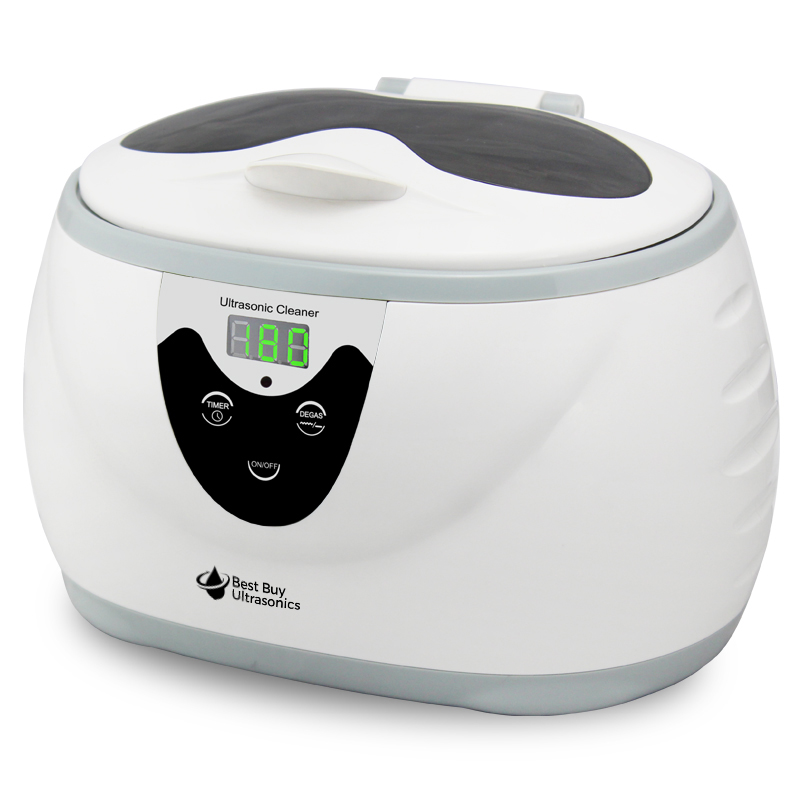 proultrasonics's tweet photo. Looking for the perfect Valentine's Day gift for your significant other? Our BB 0604 ultrasonic jewelry cleaner will make all the jewelry sparkly and shiny! Give us a call to order: 828-584-1005
https://t.co/qwC0icQkUs https://t.co/Pl1zWdmIHq