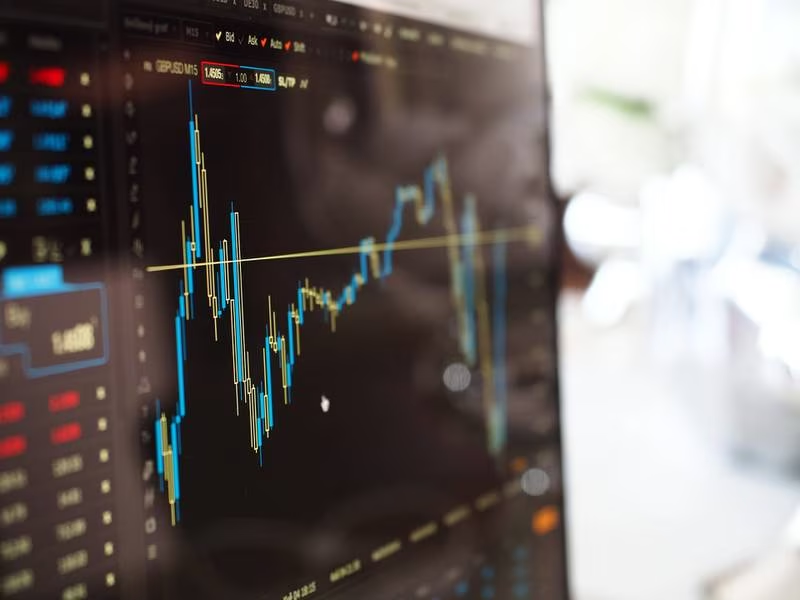 PampaPro_O_M_G's tweet photo. Failures in BTC and Hang Seng are technical warnings signs that these early 2022 halcyon vibes may not last all year, one observer said.#ethereum #ethereumclassic #ethereummining #ethereumcoin #ethereumtrading #ethereumproject #Ethereums https://t.co/s9ht78aGkA