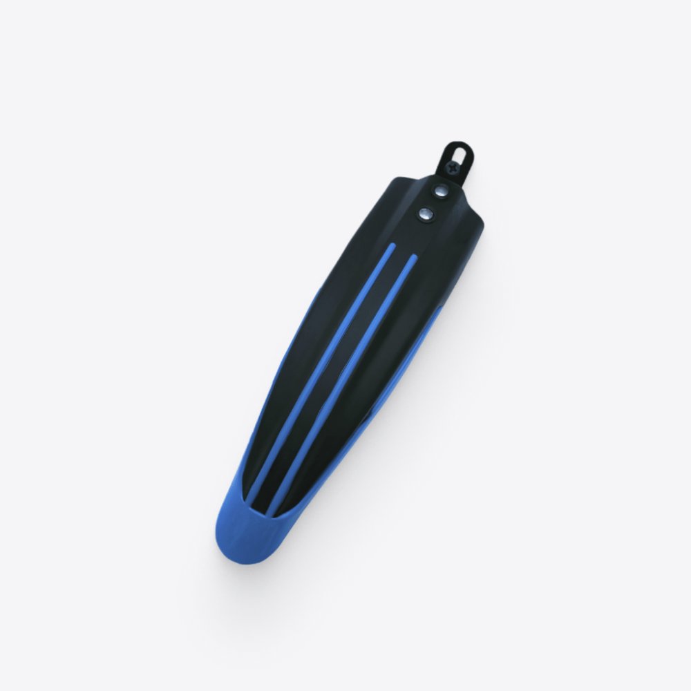 autostorz's tweet photo. Like and Share if you want this Bicycle Mudguard Set
US $ 15.99
#car #CarAccessories #carrepairtools #online #buyonline
Tag a friend who would love this!
FREE Shipping Worldwide
Get it here ββ> https://t.co/Sbd6q3eO2K https://t.co/GFqpL2SwBS