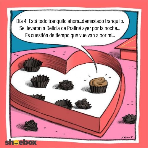 FerreteriaGufer's tweet photo. ¿Estás segur@ de que quieres volver a regalar bombones este San Valentín?
Te sugerimos otras opciones, por ejemplo estas: 

https://t.co/opMLFSvz3k

#ferreteríagufer #gufer #ferreteriaonline  #ferreteria #bombones #regalabombones
#regalosanvalentin  #sanvalentinesday #SanValentín https://t.co/0HgHtm2ghG