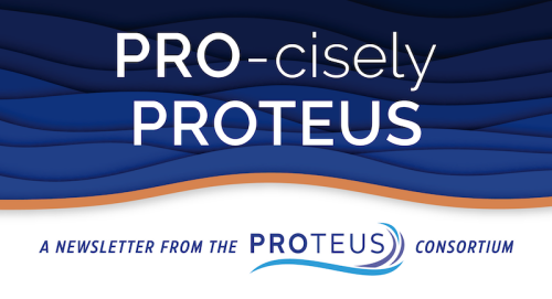 Our February 2023 newsletter is hot off the press! Check it out for information about two new PROTEUS initiatives, resources for selecting PRO measures in clinical trials, and guidelines for integrating PROs in electronic health records.
mailchi.mp/1799ebcd8424/p…