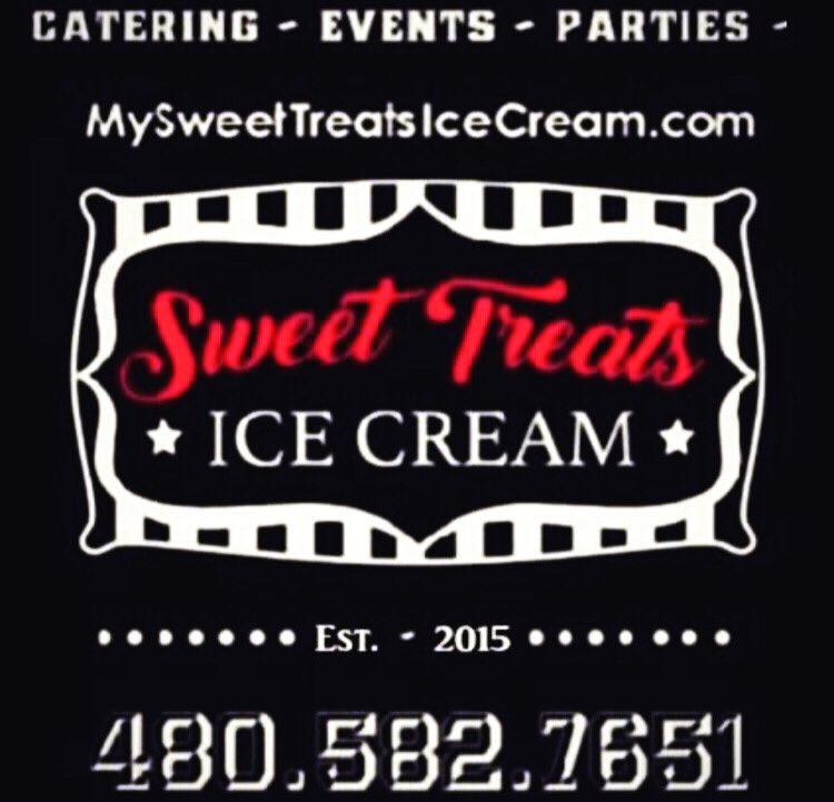 Looking for another element to enhance your upcoming party? Need a fun sweet at the end of your wedding or event? BOOK TODAY! We offer packages for as low as $4 per person. #foodtruck #catering #officeparty #wedding #corporateevent #retirementparty #birthdayparty