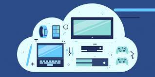Are you a service user following an ABI? A carer for somebody with an ABI? Or, a healthcare professional working with ABI patients?
You are invited to participate in a KCL student led research study investigating how digital technology can benefit mental health after ABI!
