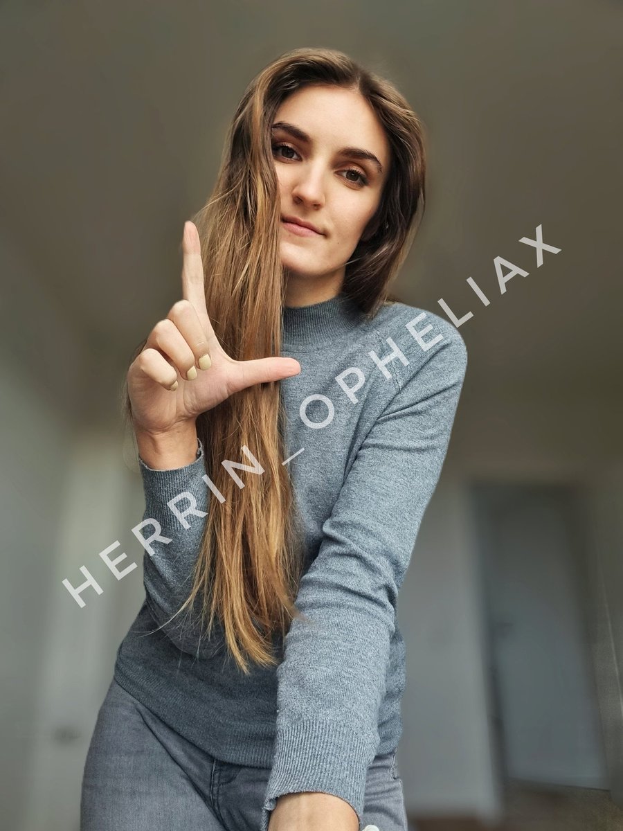 I am your drug and you are addicted to me 😊🔥💸