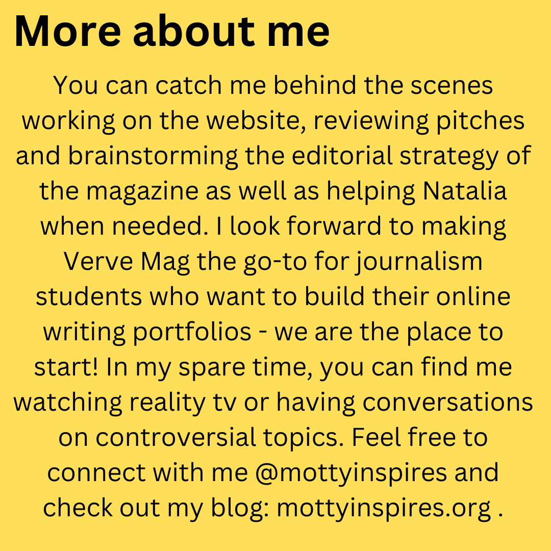 Verve_LMSU's tweet photo. MEET THE TEAM! #londonmet #vervemagazine https://t.co/azqOiJHojD