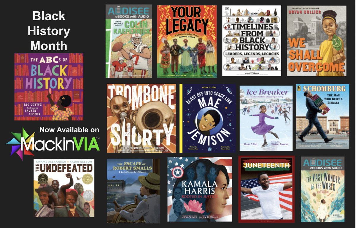 SPPS Library Services tweet media