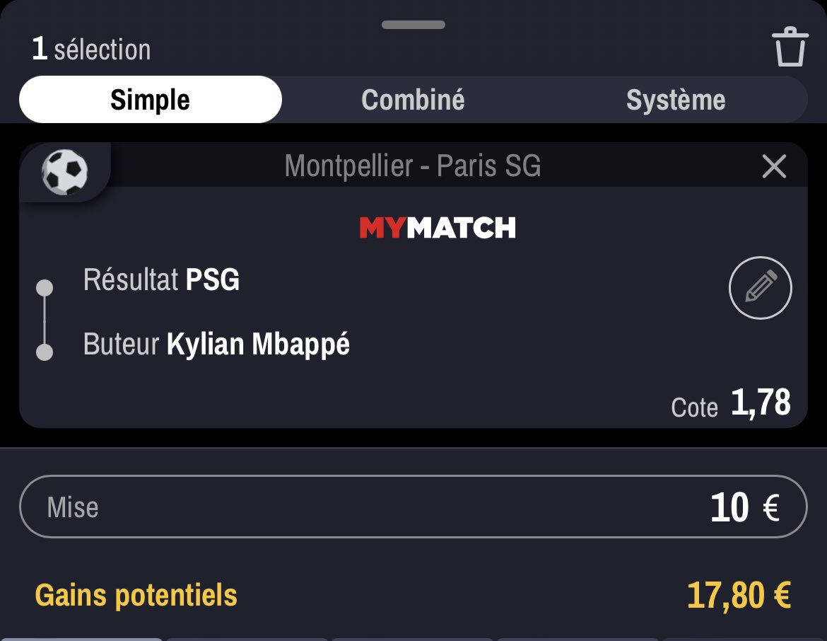 DAMSSY PRONO tweet media