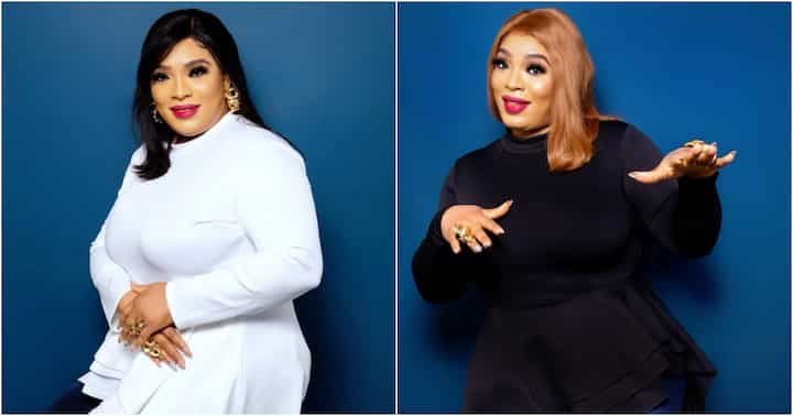 ArrowRecords's tweet photo. Staying up to date with the Gospel Music @9jabloggernews: 'The Nigerian music industry has taken the world by storm and this is not only secular music but also the gospel.

US-based Nigerian gospel singer Endless Joy wh… https://t.co/SjHLghaRsZ, see more https://t.co/e26yjVZ6lk
