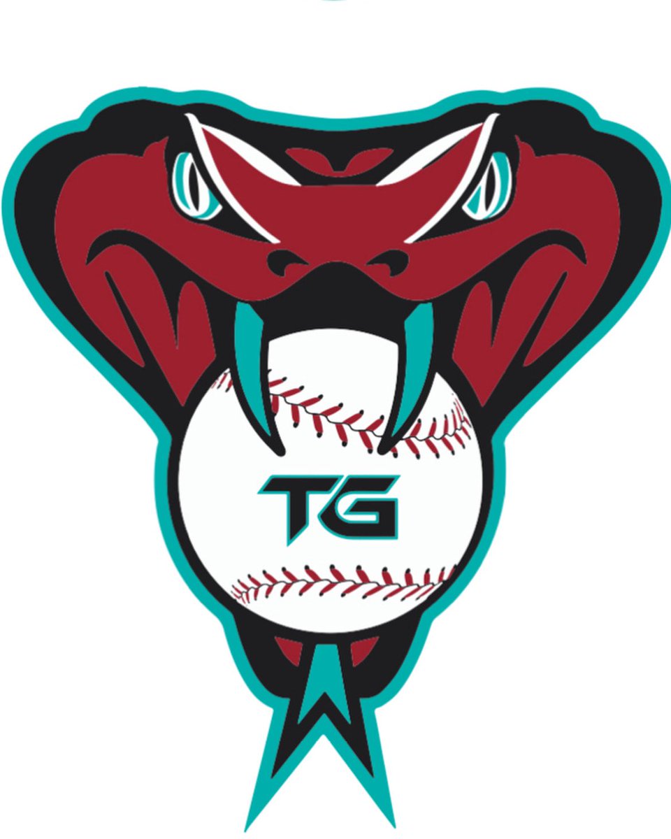 TgDbacks's tweet photo. Opening Day for @TgDbacks Spring Team!! @KSUOwlsBaseball Commit @JacksonAbernat2 gets the rock 6pm ECB Field 1!! @FlatgroundApp #tgdbacks #springteam @PG_Georgia https://t.co/ByzI0LlRFa