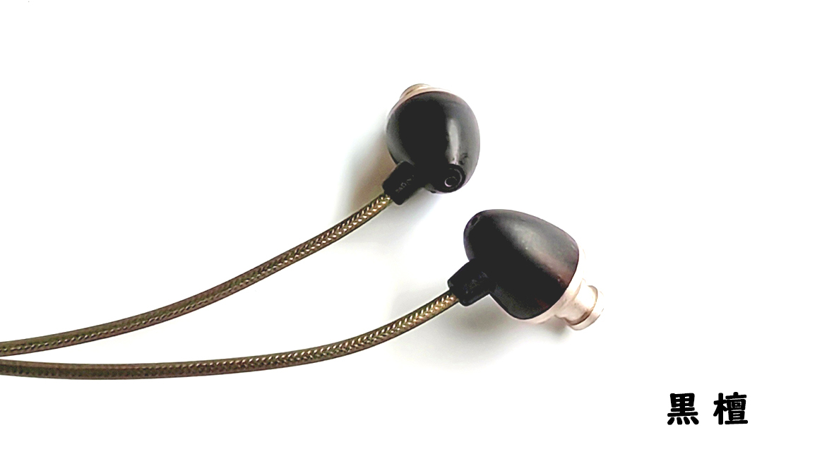 ダルマオーディオ公式 (@Daruma2142) / Twitter