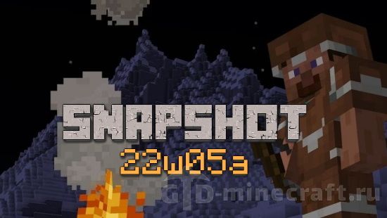 GidMinecraft's tweet photo. На этой неделе выел очередной снапшот версии 1.19.4, и в нем игроки могут оценить новый вид экрана создания мир...
https://t.co/8eiMzT0kkx https://t.co/YT2wtgF7jY