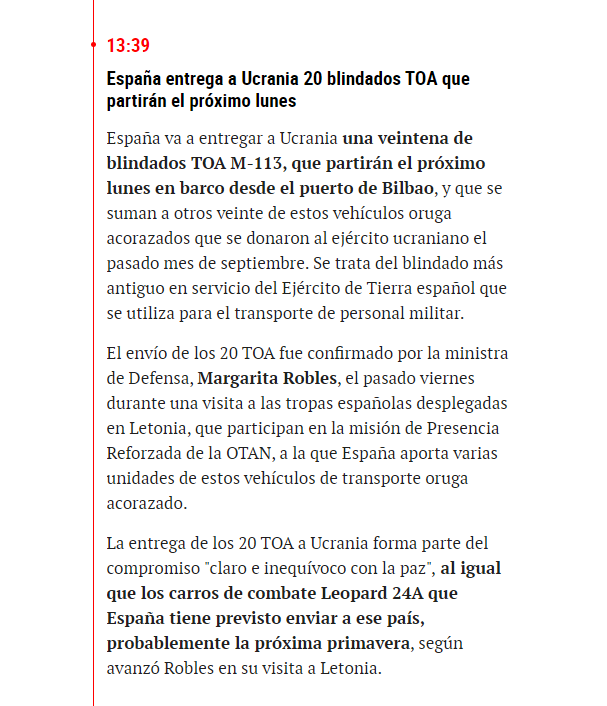 Re: [情報] 情報數則