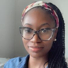 socialQTS's tweet image. Michelle H. from Oak Park, IL 60302
Tutors  #Geometry #Literature #MicrosoftAccess
wyzant.com/Tutors/IL/Oak_…