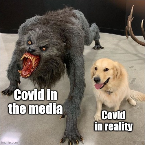 DrEliDavid's tweet photo. https://t.co/M3rCPWq581