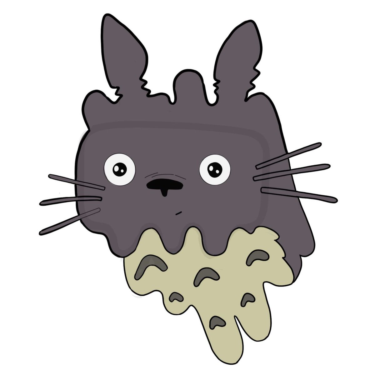 EvgenijDulin's tweet photo. @ghostboylives et's try!

1. Totoro
2. GHSTcream
3. Shinobi
4.Stormtrooper.

Eth address: 0xF26D64fB247620Ff1E7D52F86be3FDB70e7107De https://t.co/B1SUd791FU
