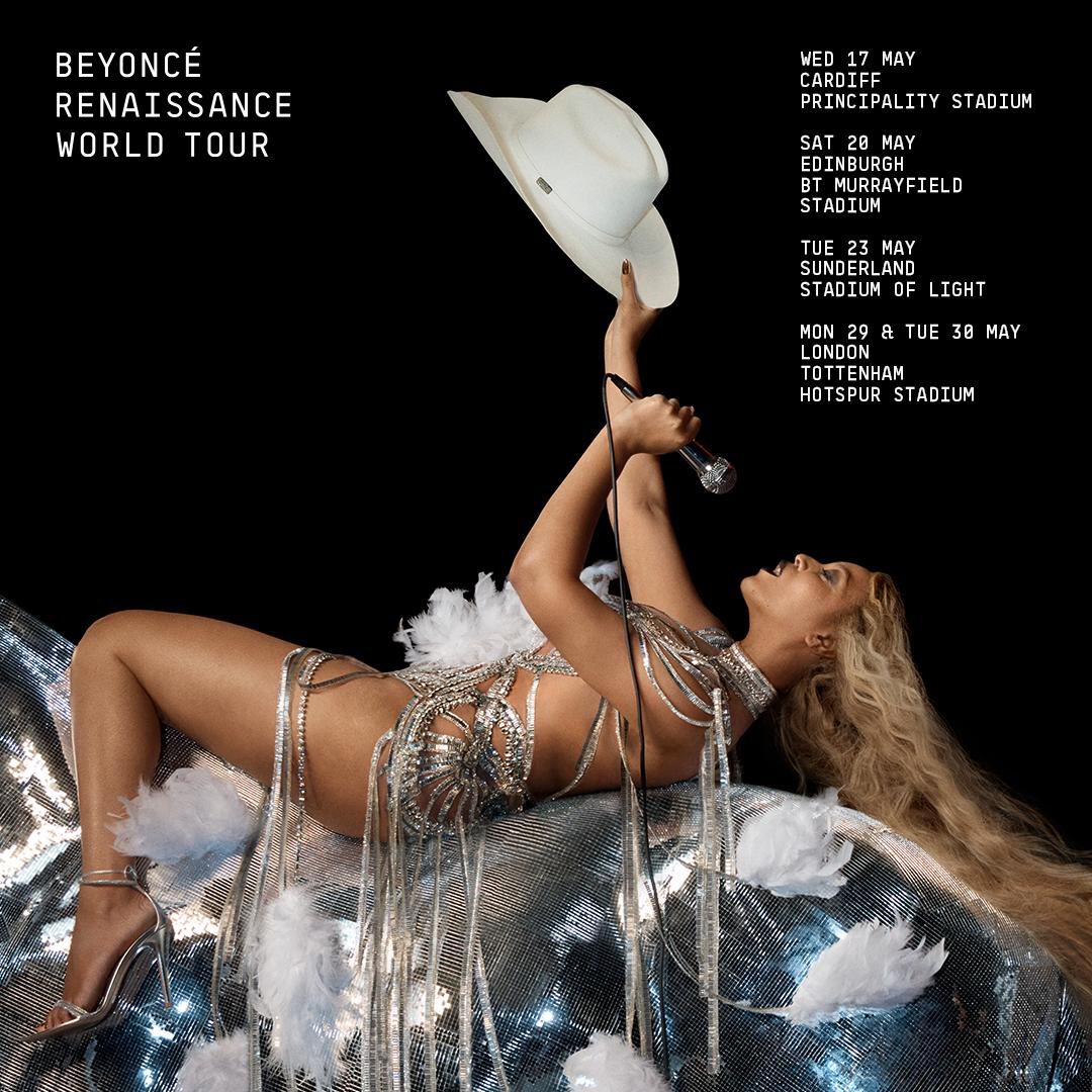 Buzzing honestly …