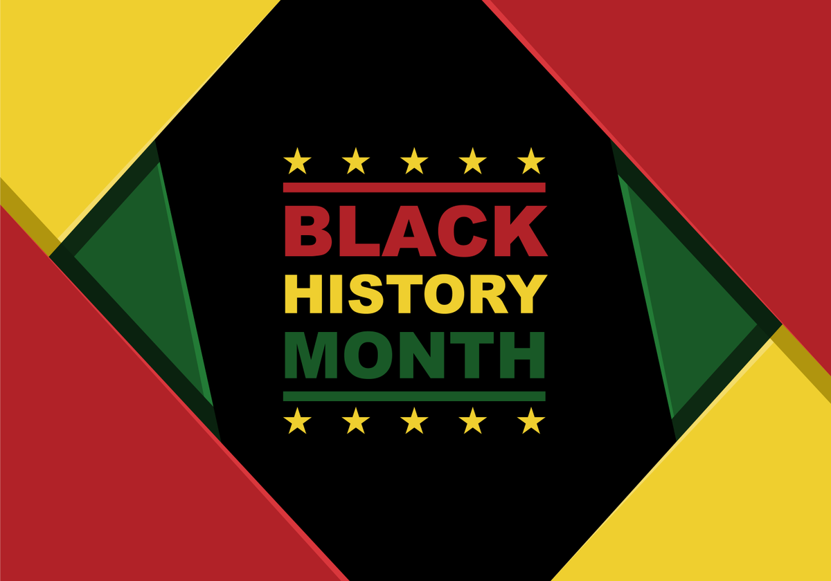 PraxisEng's tweet photo. May we always be reminded of the incredible minds who achieved greatness and broke down barriers to inspire young Black minds to consider science &amp; technology! Here are just a few: https://t.co/SsWFz9qdo5  #blackhistorymonth #excellence #intelligence https://t.co/JKJuFHCydC