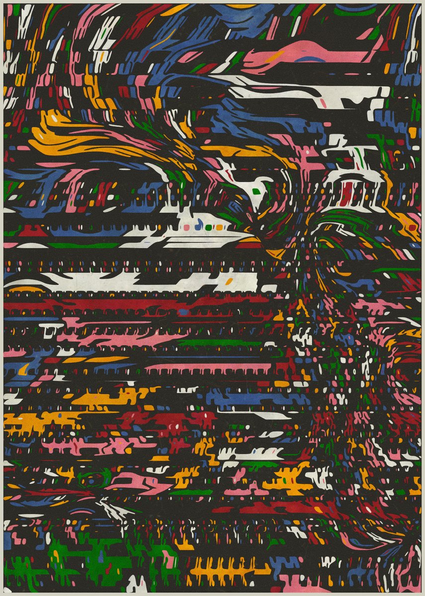 William Mapan tweet media