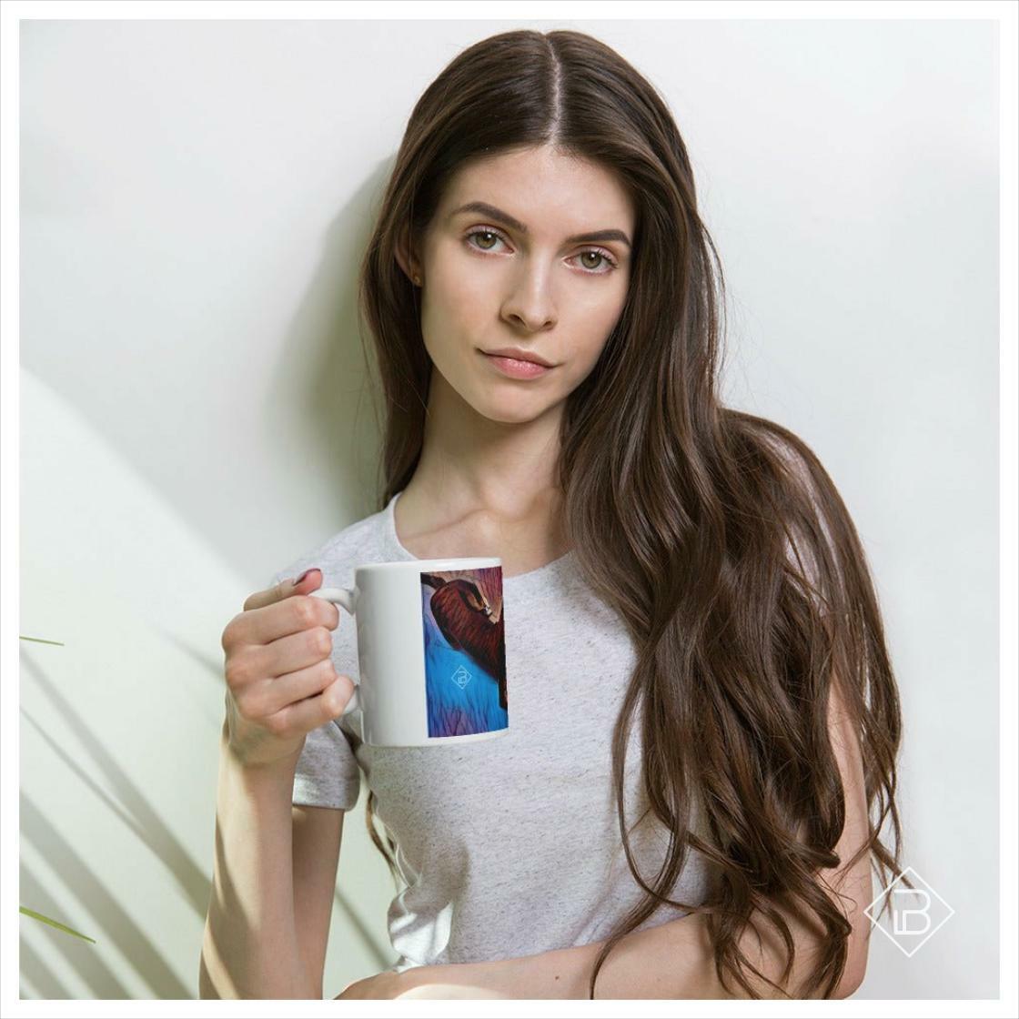 Limited offer! This awesome Blues Bae glossy mug (11oz) for $13.50.. 
bluebasementmusic.com/products/blues…
#musicNFTs #alternativeaesthetic