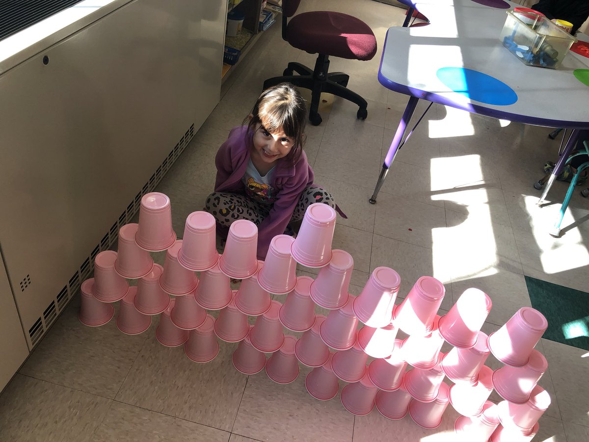 Jen Branco tweet media