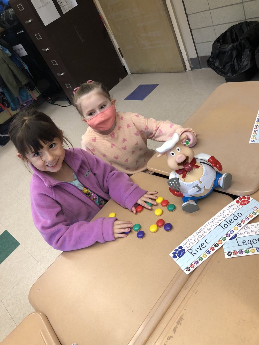 Jen Branco tweet media