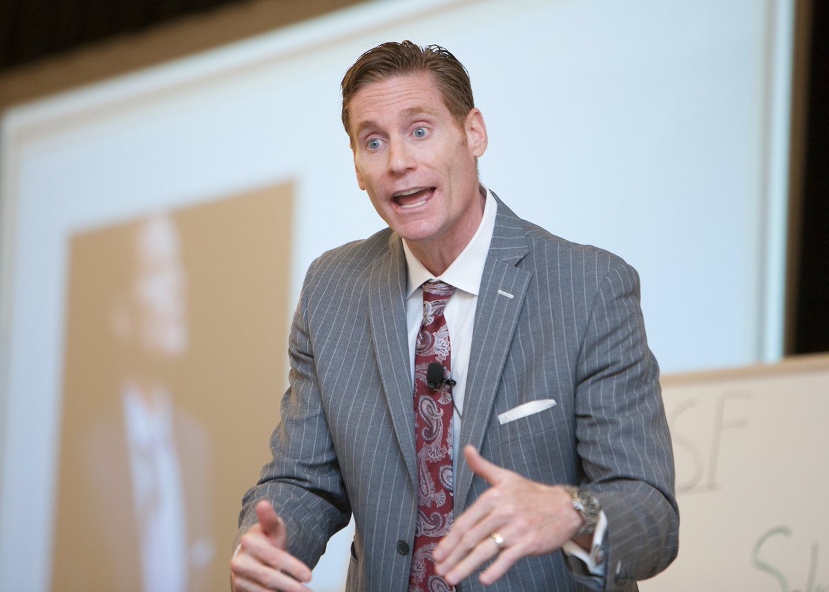 Jason_Selk's tweet image. Looking to run, start, or grow your business? 
Here is how I started my business and my advice to those looking to grow💪

gosolo.subkit.com/enhanced-perfo…

#solutionfocused  #performancecoach #speaker #thoughtleader #leadership #mindset #levelup #entrepreneur #business #selfconfidence