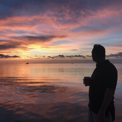 JonathanSimcic's tweet photo. #NewProfilePic https://t.co/aaiGl9DH9O