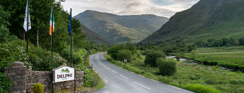 AdventureWork's tweet image. Latest jobs bulletin out today featuring Seasonal Instructor vacancies in Galway on Ireland's West Coast &amp;amp; Llandegfedd Lake, South Wales. Climbing Centre Manager in Cheltenham, Hiking Holiday Host in Tuscany and more: 247track.co.uk/service.php?s=…
#AdventureJobs #OutdoorJobs