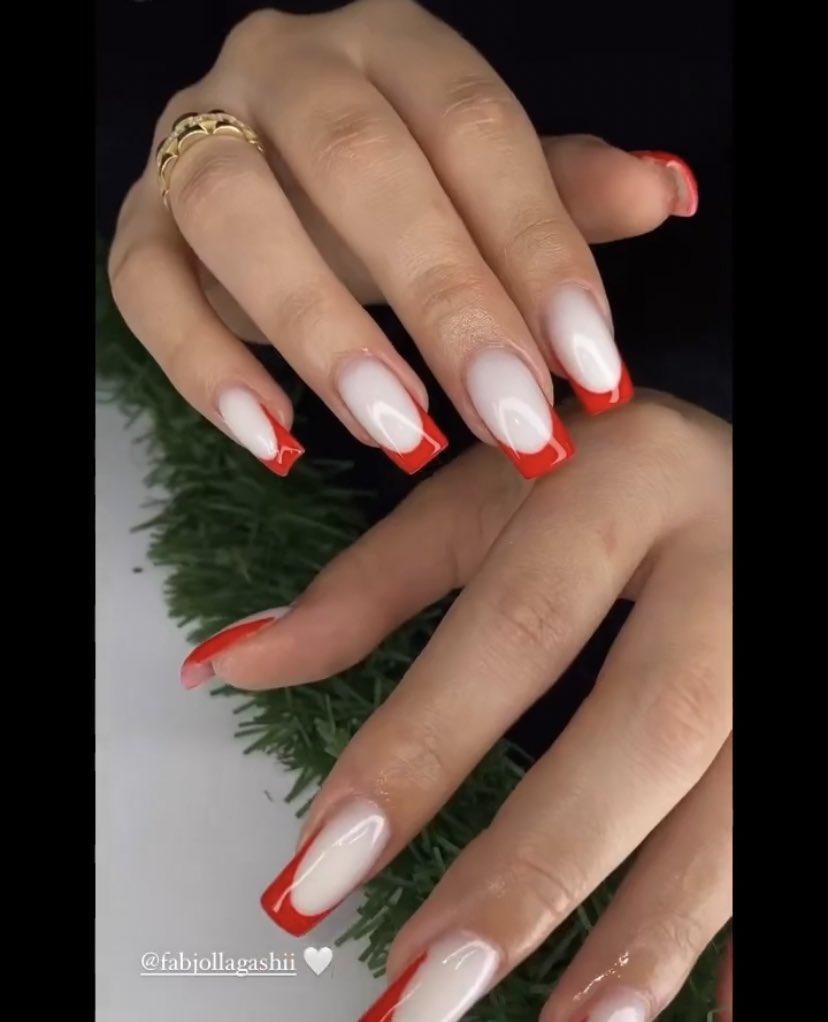 💅🏼💕