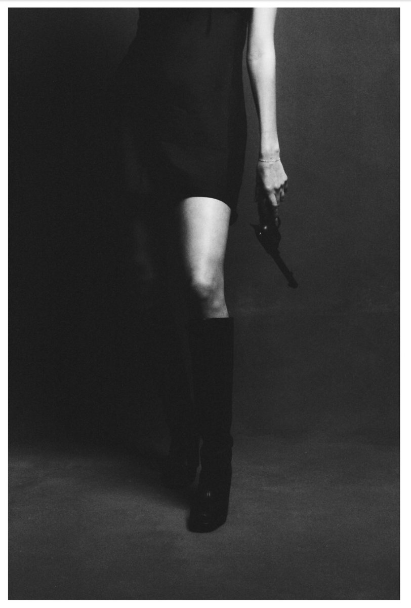 danpopsd's tweet image. #tmax400 in my home studio last week.