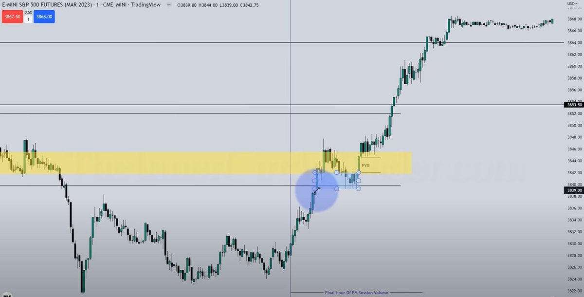 ICT Mentorship 2023 Ep 01 Summarized: