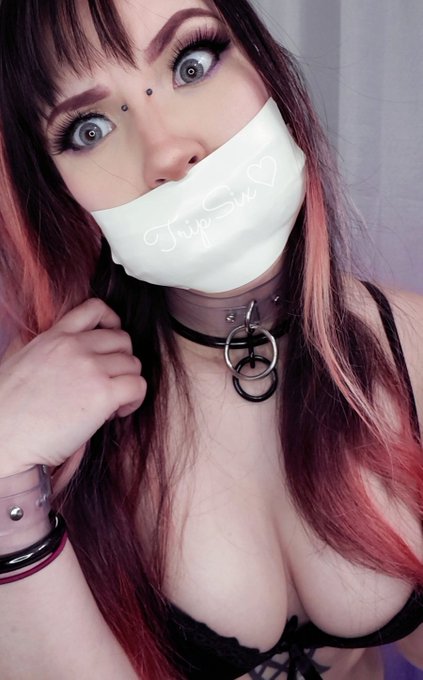 Who should I work with in 2023? 🤔😶 maybe I'll get back out there soon 🥰  Comment your favorite producers<a href="/tag/tripsixday"class="tags"><span>#tripsixday</span></a>