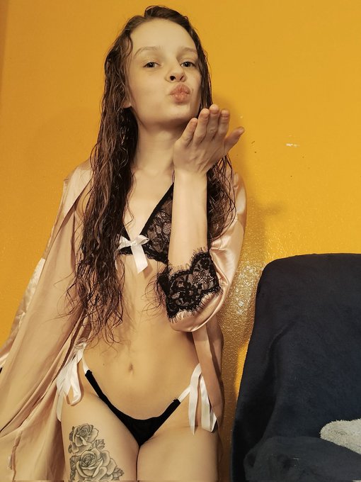 Come and Enjoy It 🤤😋😍 https://t.co/d695kgIJeP https://t.co/CBKAkaUnEI https://t.co/mAbcbsHcfh https://t