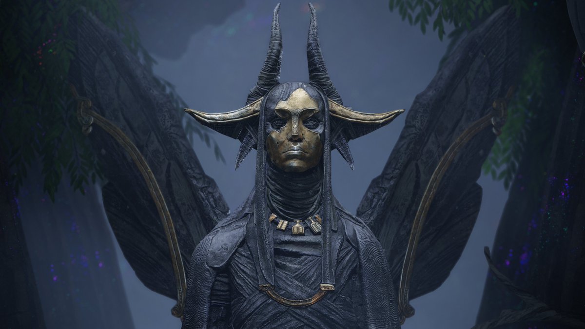 Rúben 📸 Virtual Photography on Twitter "God of War Ragnarök"